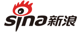 合作企業