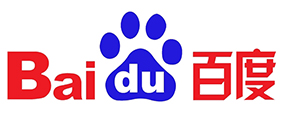 合作企業