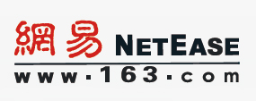 合作企業