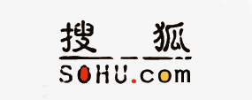 合作企業