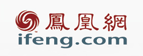 合作企業