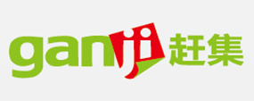 合作企業